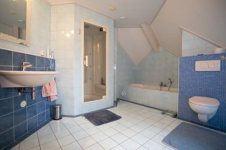 Foto 42 van 2e Lageveldsweg 10