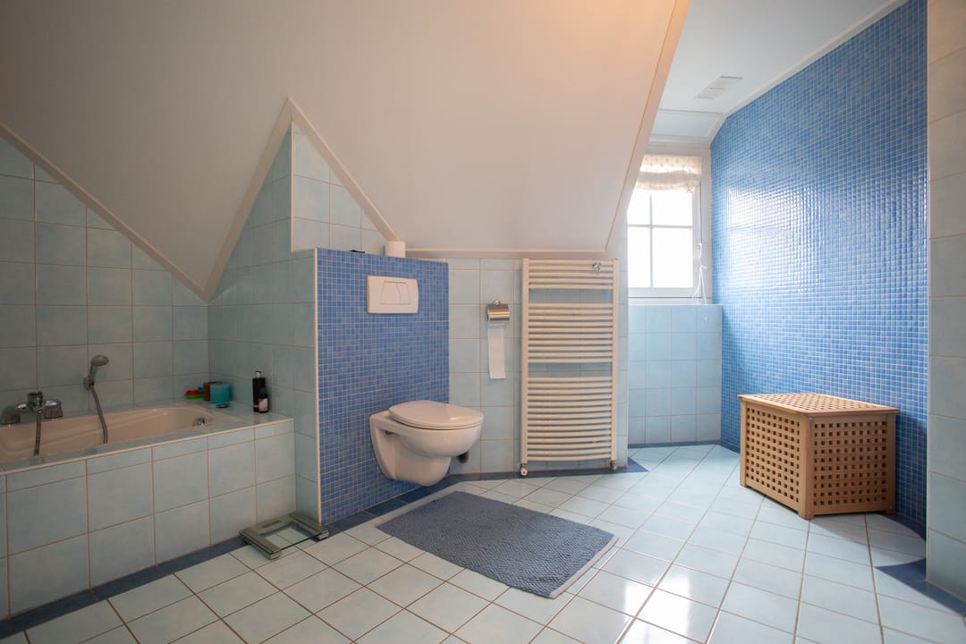 Foto 43 van 2e Lageveldsweg 10