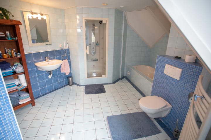 Foto 44 van 2e Lageveldsweg 10