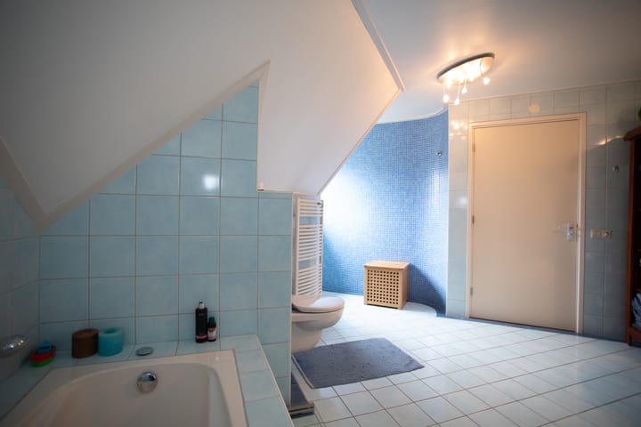 Foto 45 van 2e Lageveldsweg 10