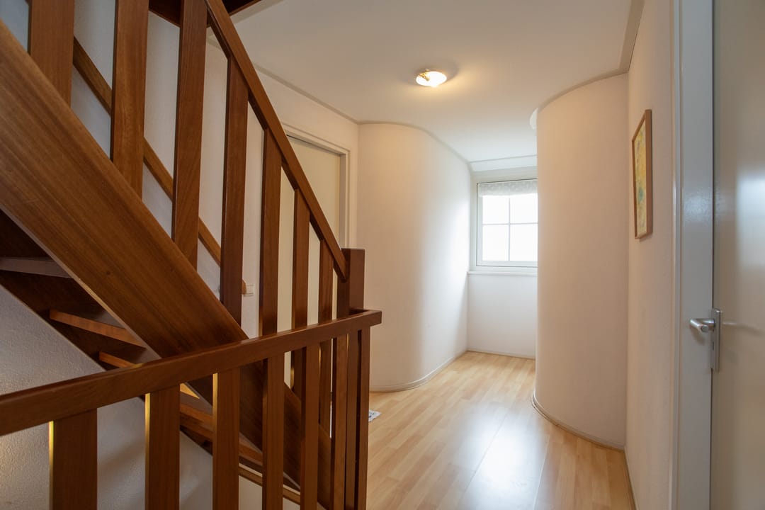 Foto 46 van 2e Lageveldsweg 10