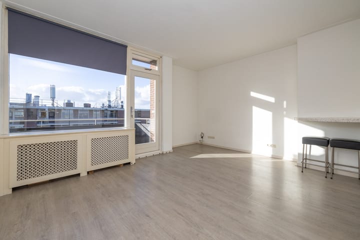 Foto 3 van Lange Heul 508