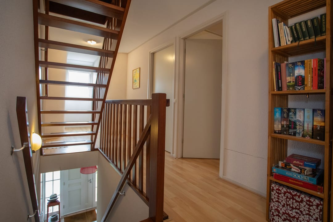 Foto 47 van 2e Lageveldsweg 10