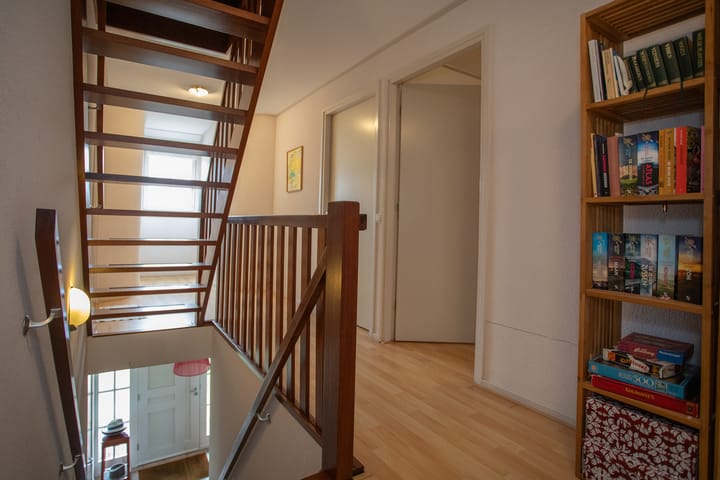 Foto 47 van 2e Lageveldsweg 10