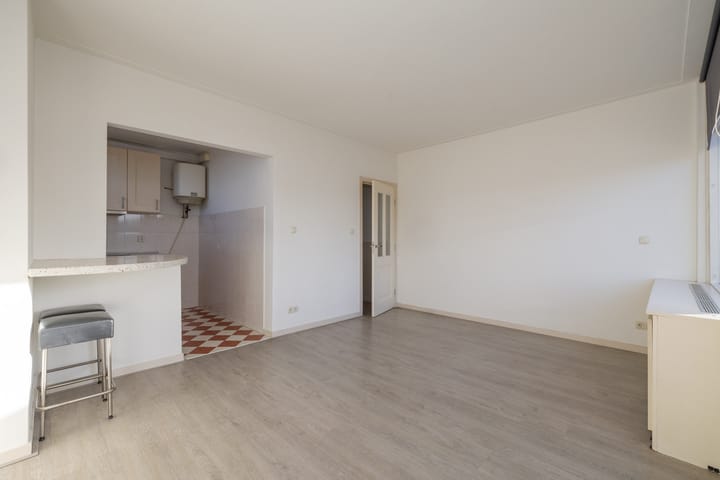 Foto 4 van Lange Heul 508