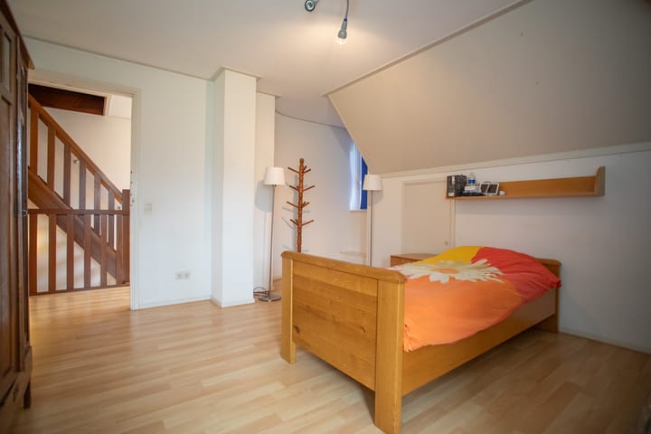 Foto 48 van 2e Lageveldsweg 10