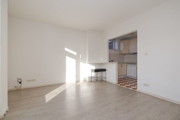 Foto 5 van Lange Heul 508