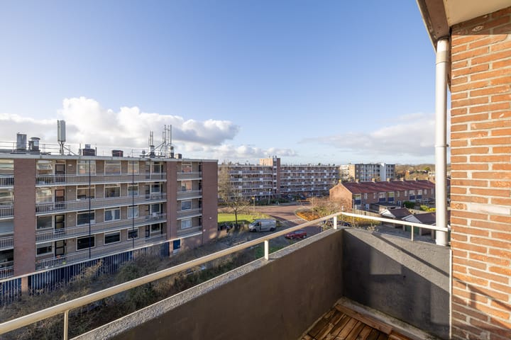 Foto 6 van Lange Heul 508