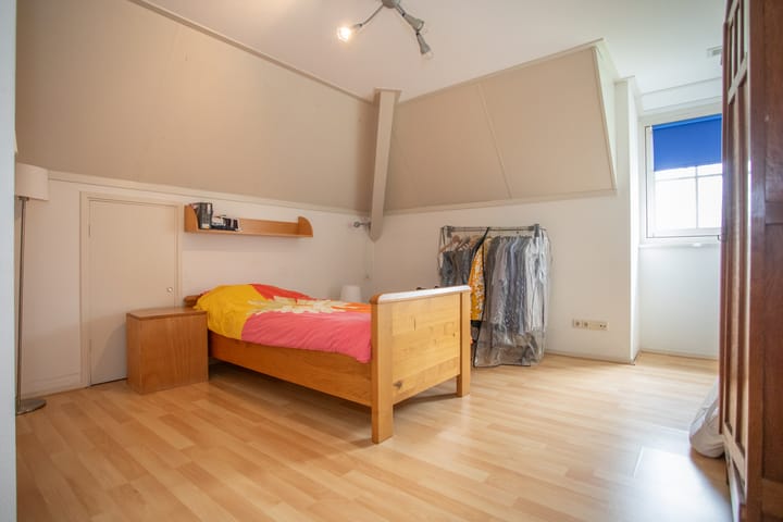 Foto 49 van 2e Lageveldsweg 10