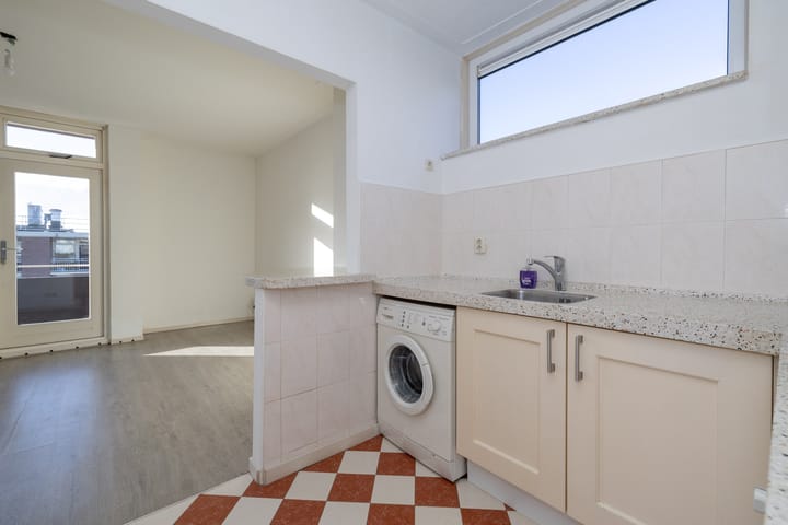 Foto 7 van Lange Heul 508