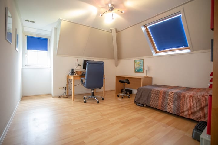 Foto 50 van 2e Lageveldsweg 10