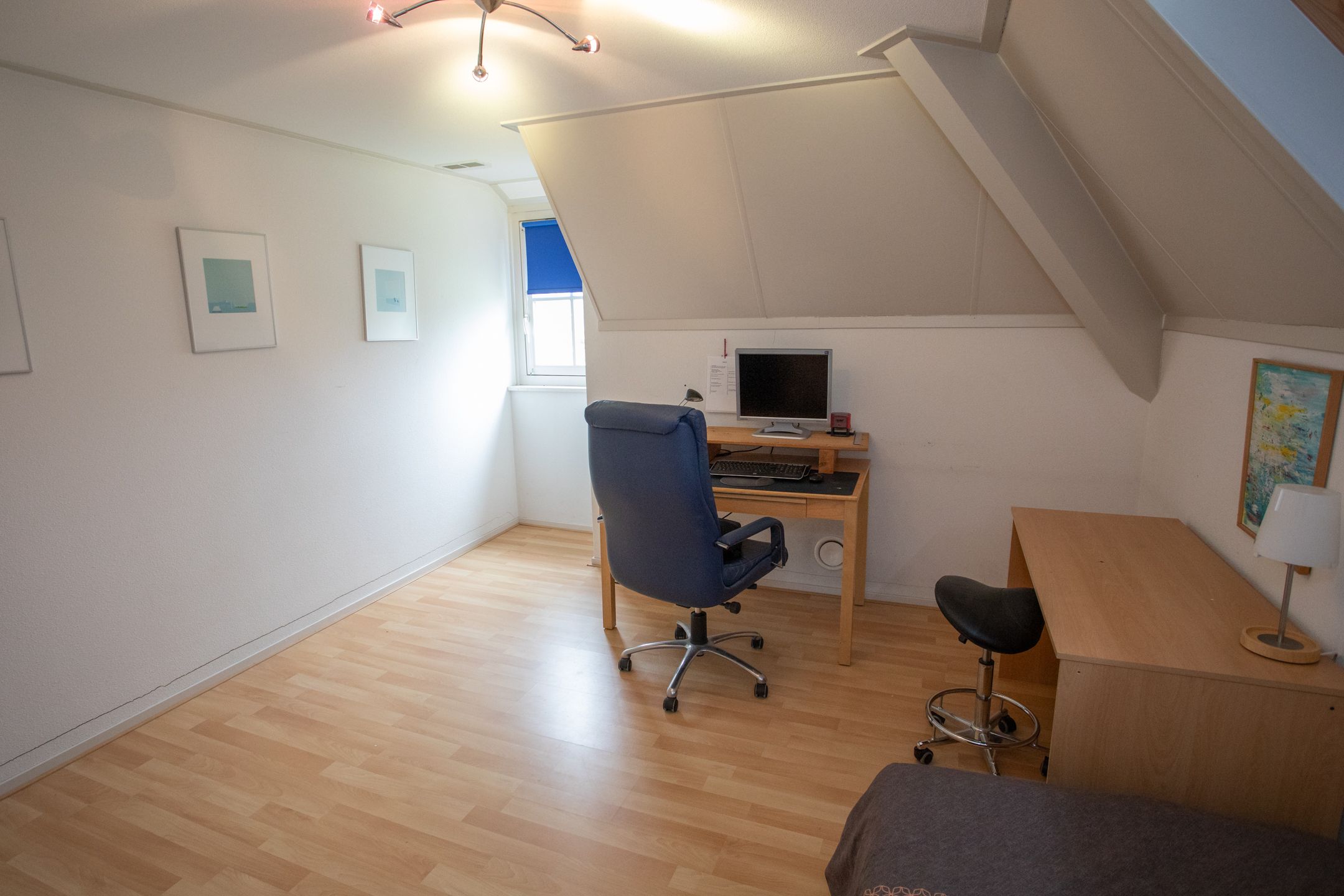 Foto 51 van 2e Lageveldsweg 10