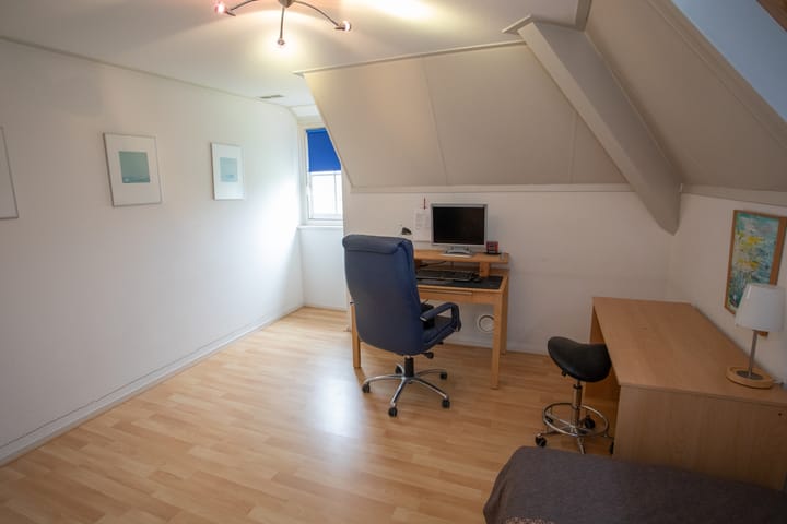 Foto 51 van 2e Lageveldsweg 10