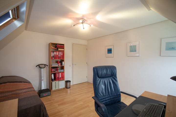 Foto 52 van 2e Lageveldsweg 10