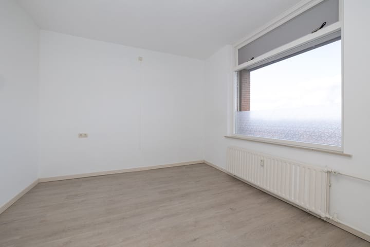 Foto 9 van Lange Heul 508