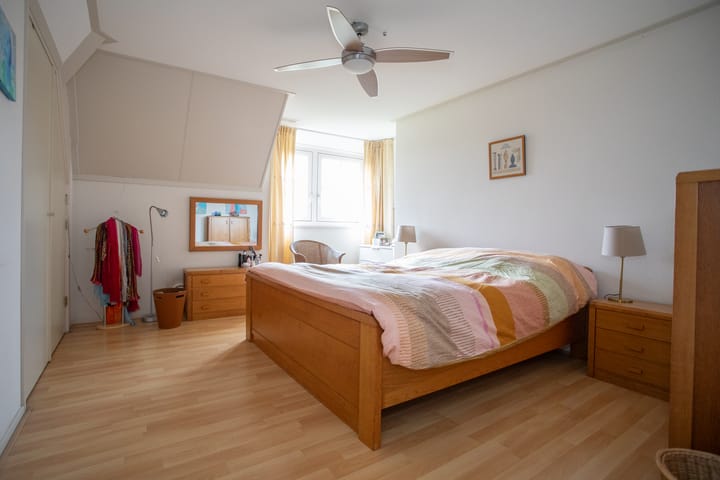 Foto 53 van 2e Lageveldsweg 10