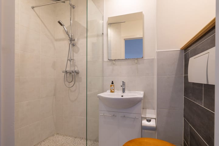 Foto 10 van Lange Heul 508