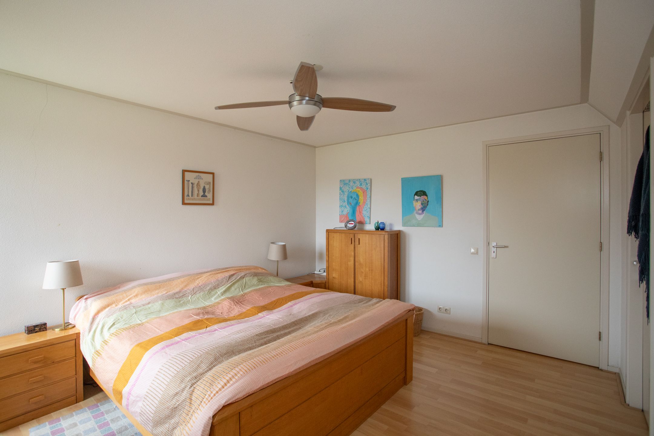 Foto 54 van 2e Lageveldsweg 10