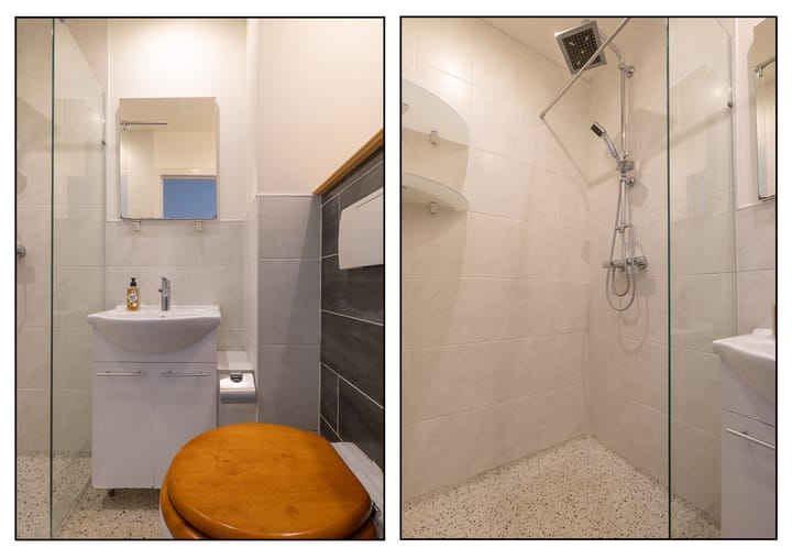 Foto 11 van Lange Heul 508