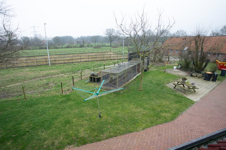 Foto 56 van 2e Lageveldsweg 10