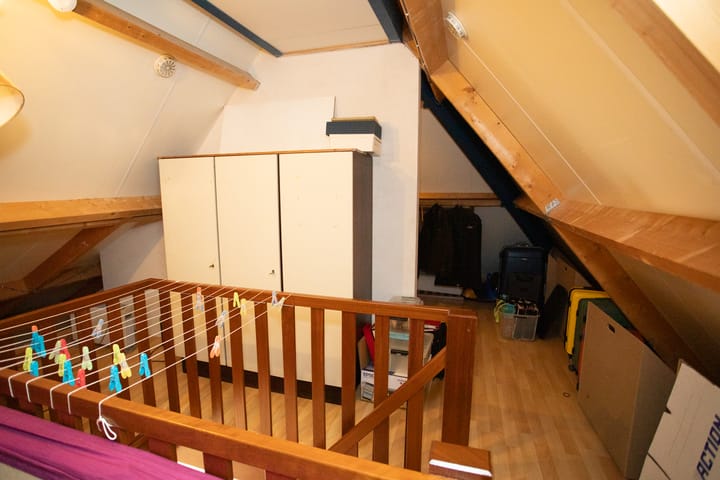 Foto 58 van 2e Lageveldsweg 10