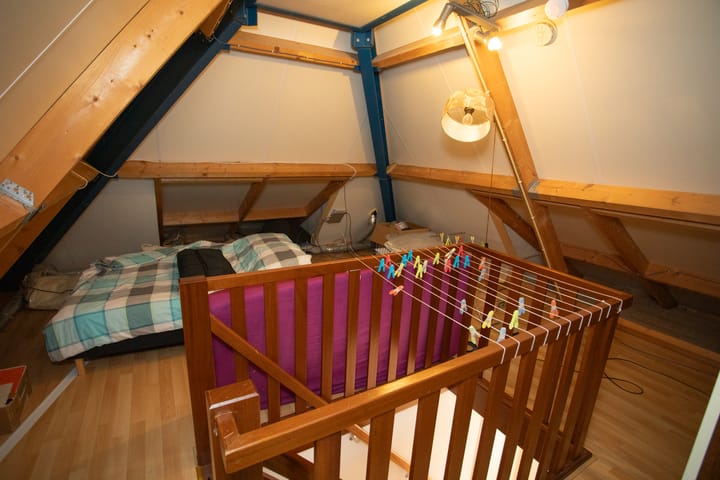 Foto 59 van 2e Lageveldsweg 10