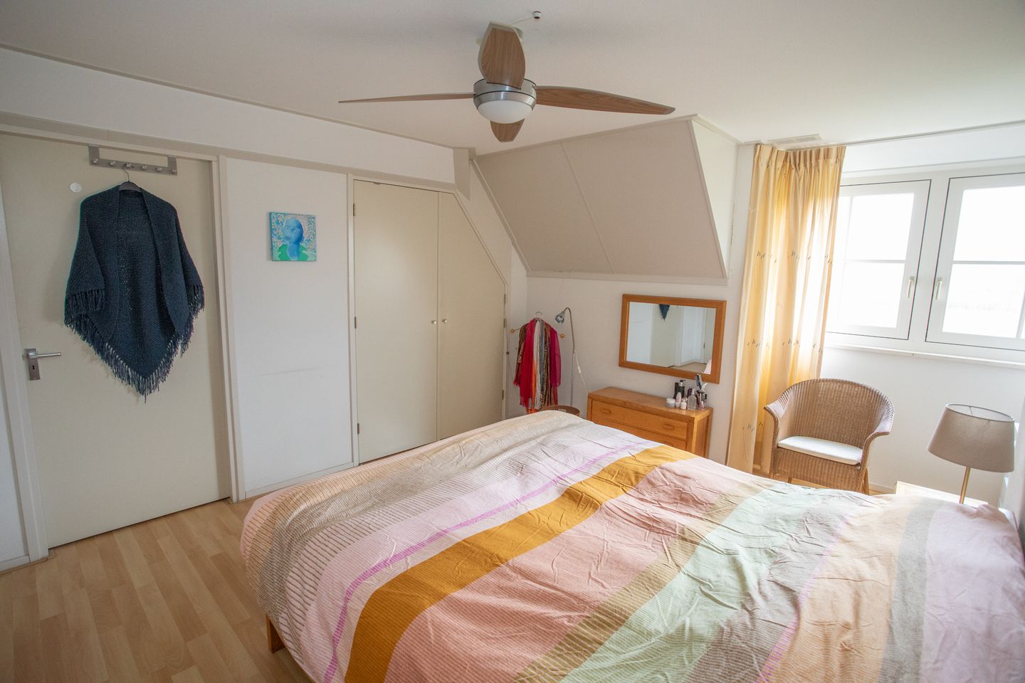 Foto 55 van 2e Lageveldsweg 10