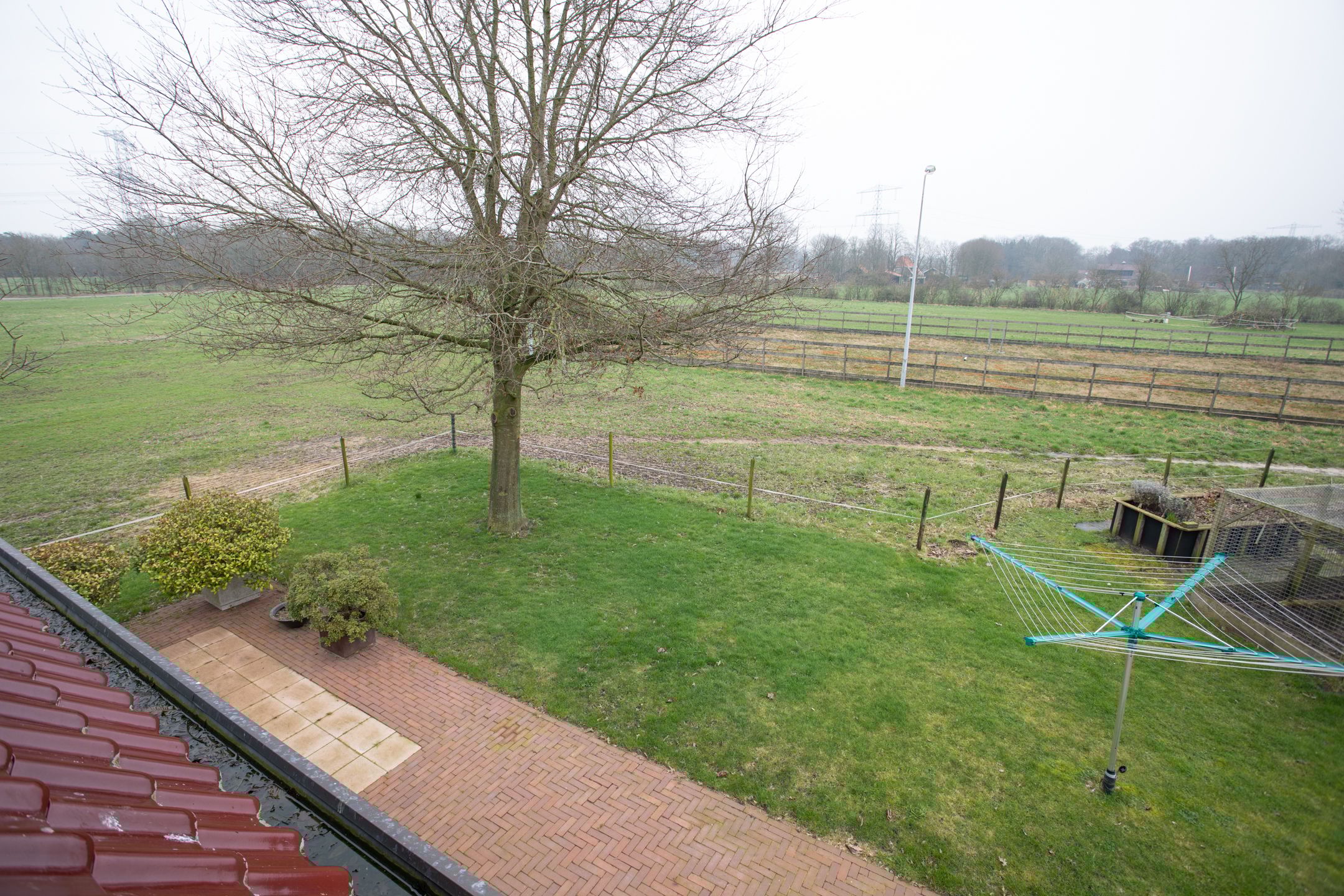 Foto 57 van 2e Lageveldsweg 10