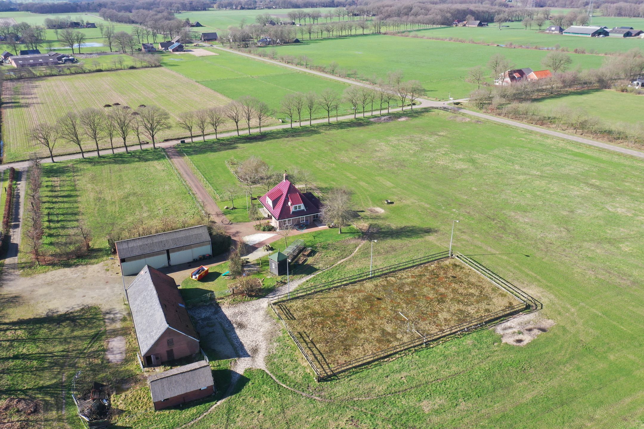 Foto 60 van 2e Lageveldsweg 10