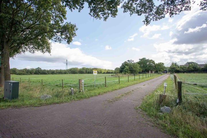 Foto 61 van 2e Lageveldsweg 10