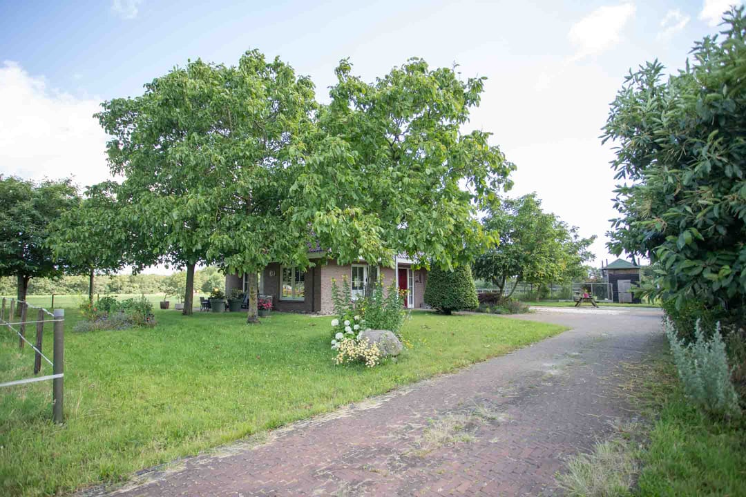 Foto 62 van 2e Lageveldsweg 10