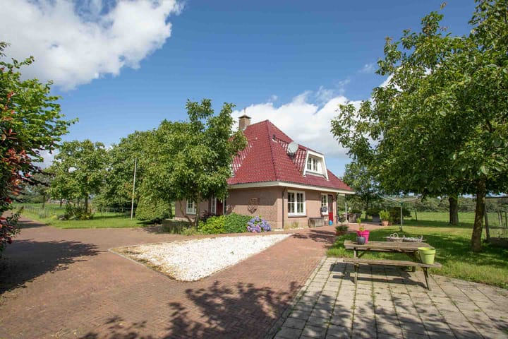 Foto 63 van 2e Lageveldsweg 10