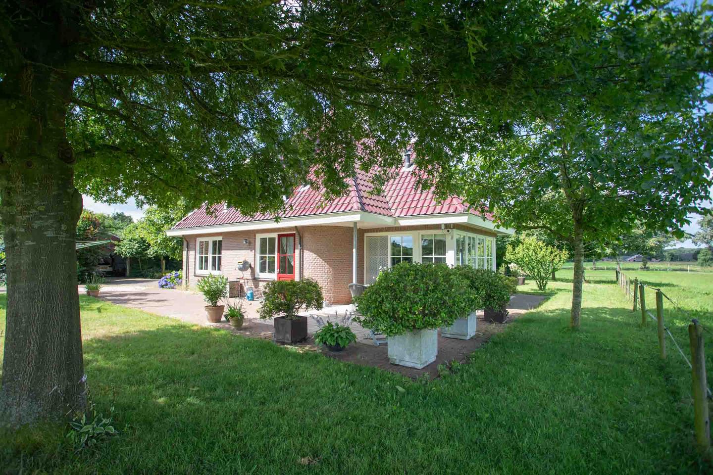 Foto 64 van 2e Lageveldsweg 10