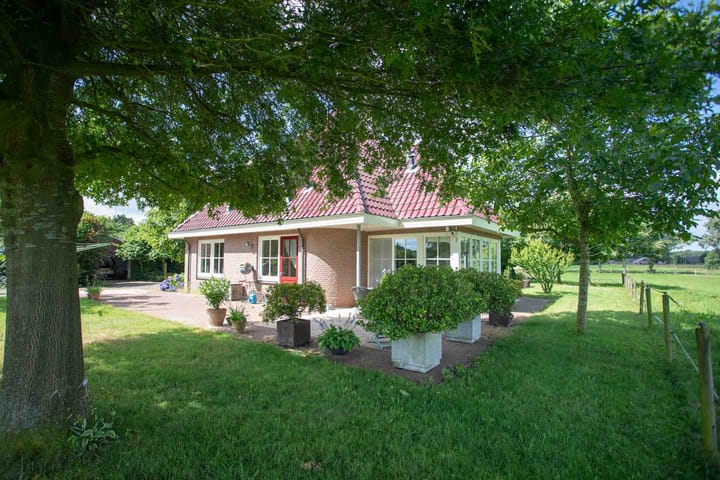 Foto 64 van 2e Lageveldsweg 10