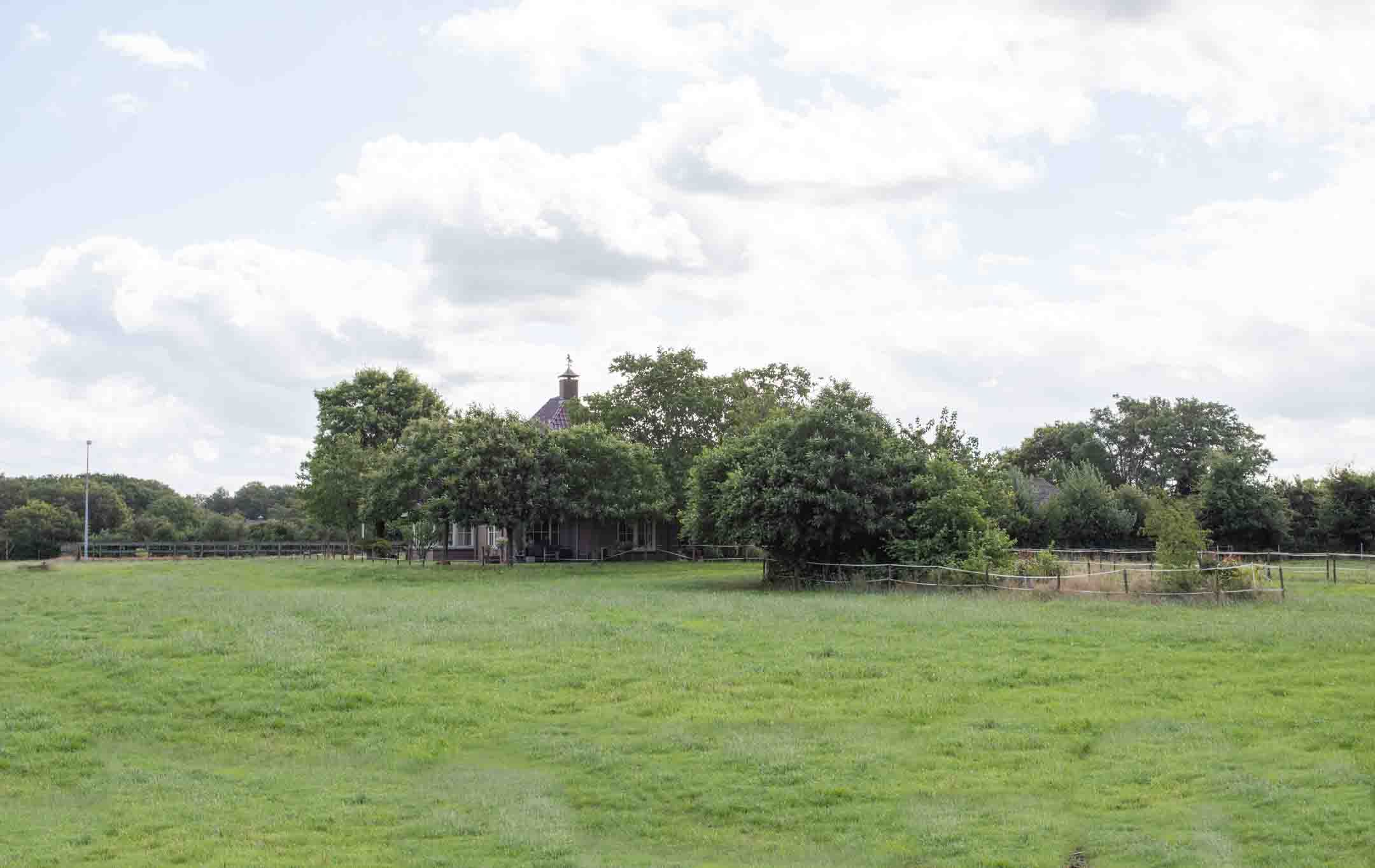 Foto 66 van 2e Lageveldsweg 10