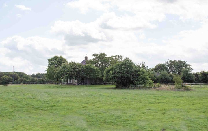 Foto 66 van 2e Lageveldsweg 10