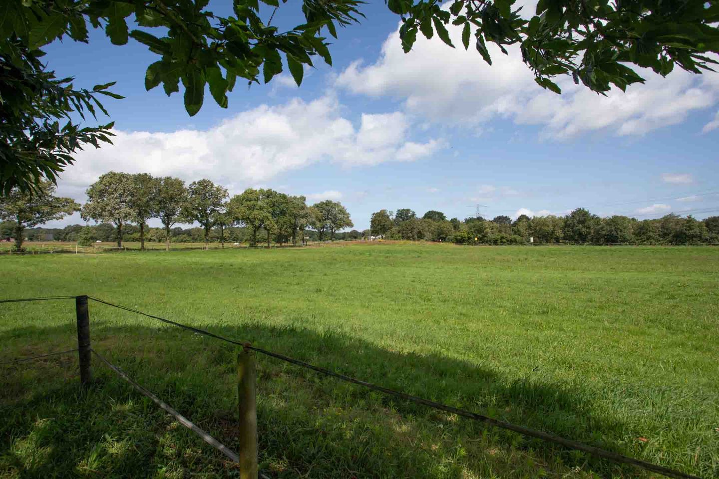 Foto 65 van 2e Lageveldsweg 10