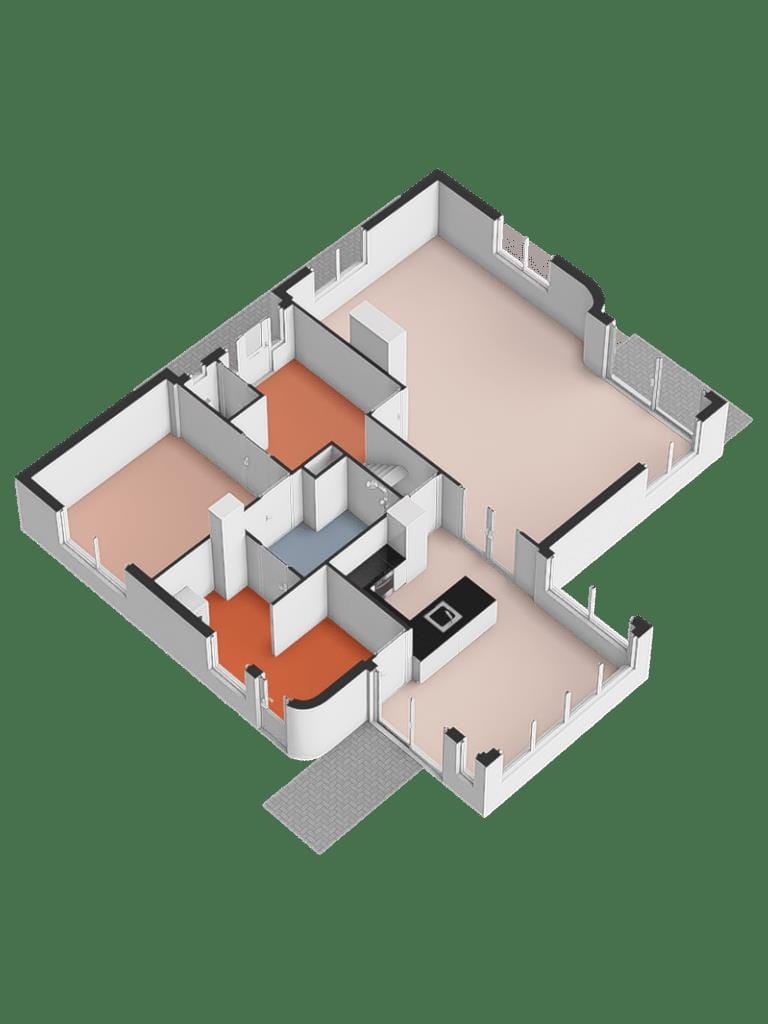 Foto 68 van 2e Lageveldsweg 10