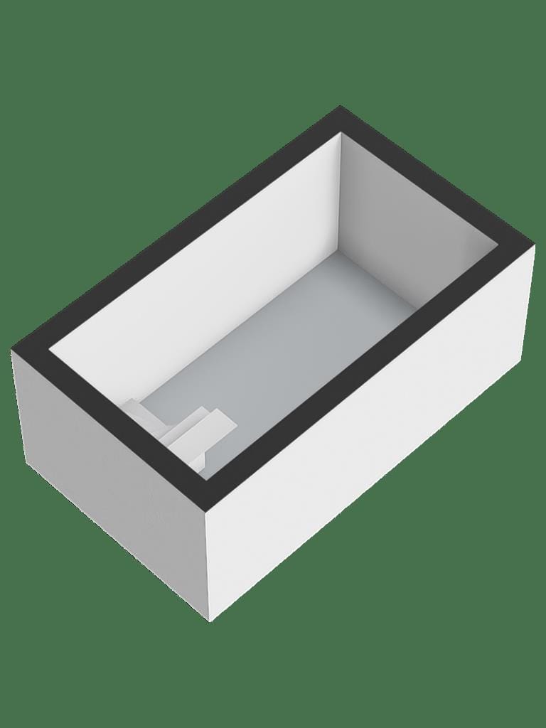 Foto 69 van 2e Lageveldsweg 10