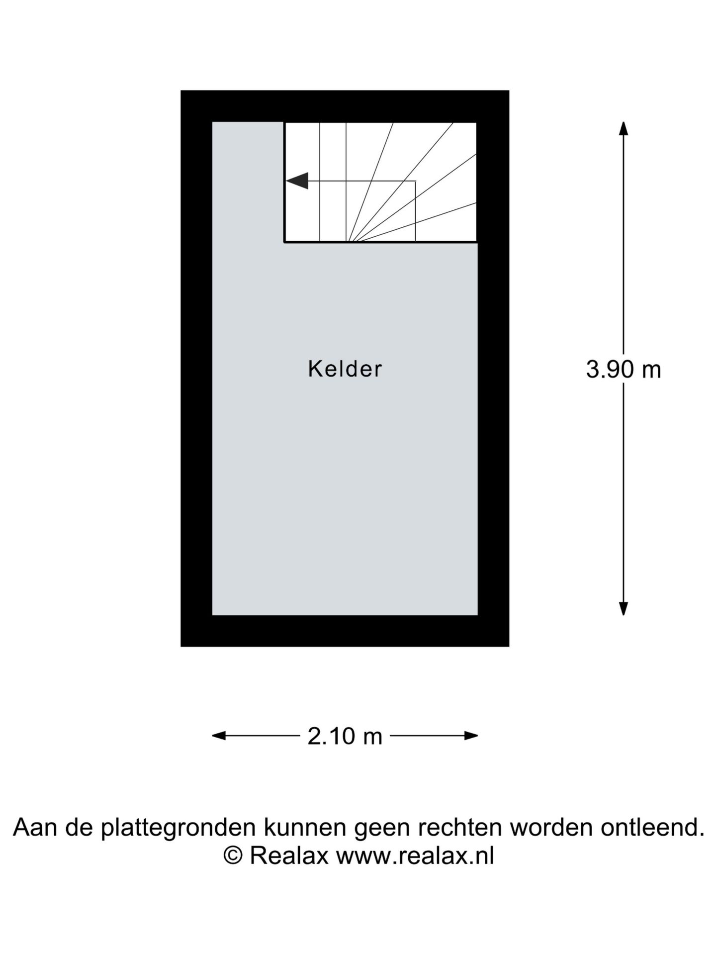 Foto 70 van 2e Lageveldsweg 10