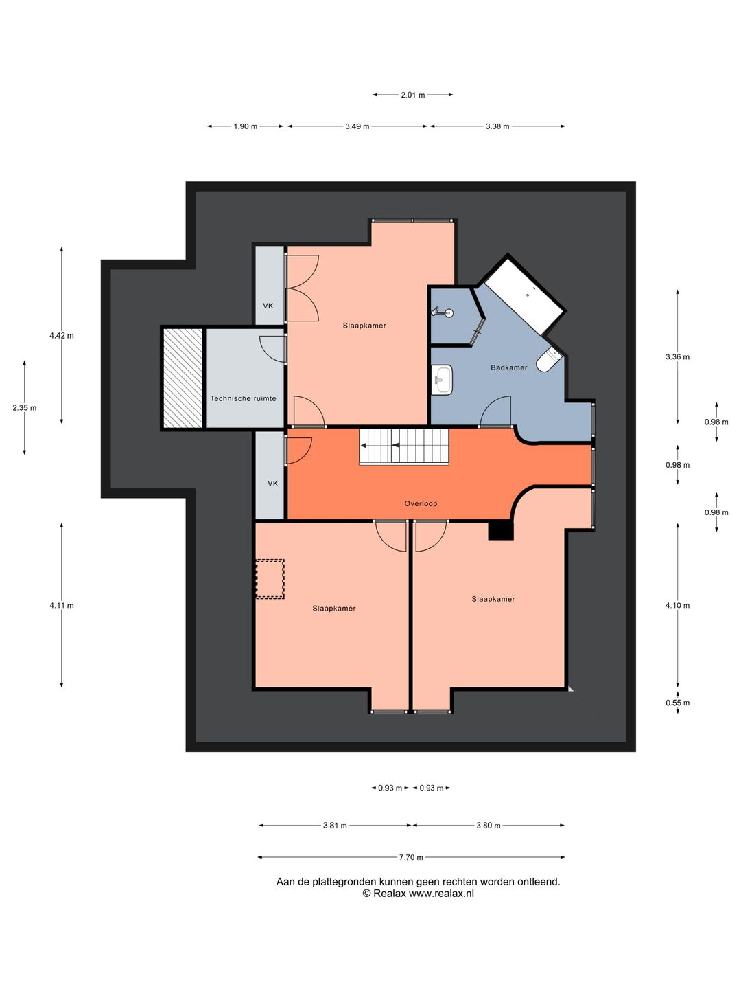 Foto 71 van 2e Lageveldsweg 10