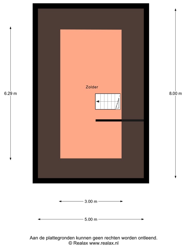 Foto 73 van 2e Lageveldsweg 10
