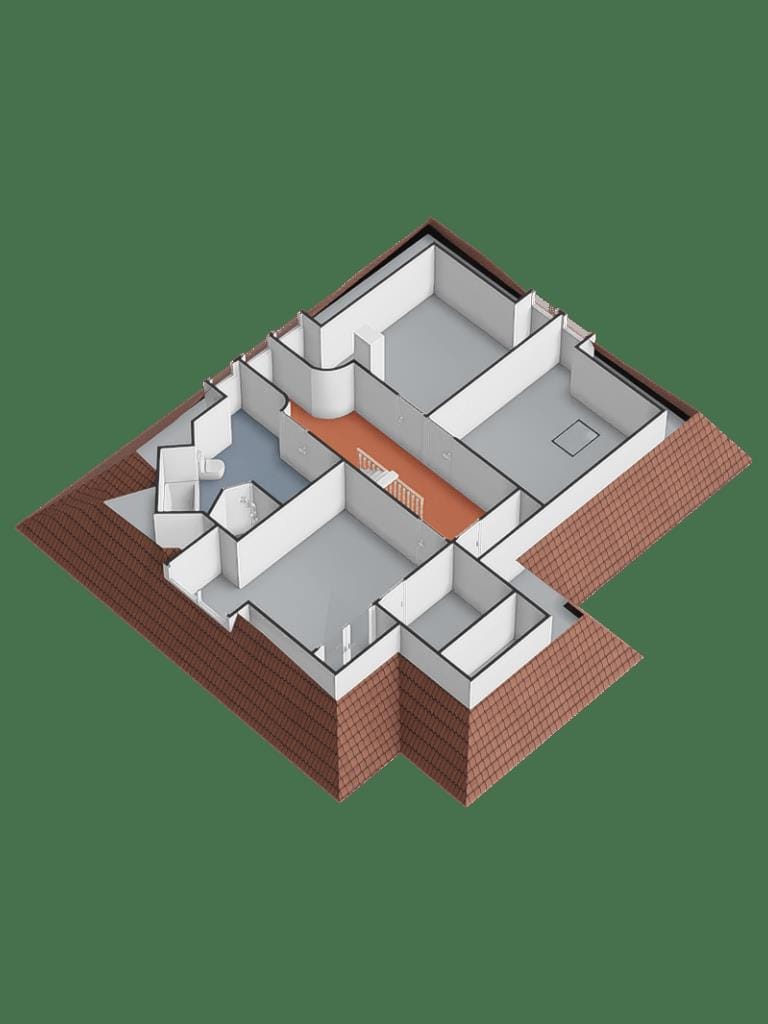 Foto 72 van 2e Lageveldsweg 10