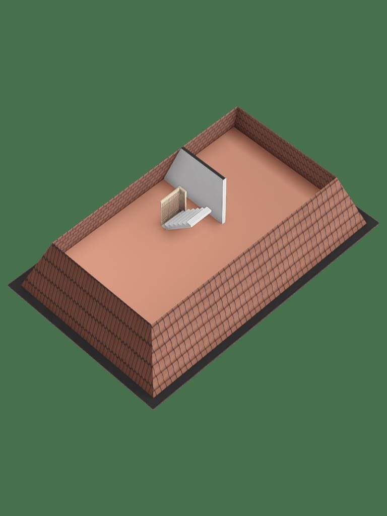 Foto 74 van 2e Lageveldsweg 10