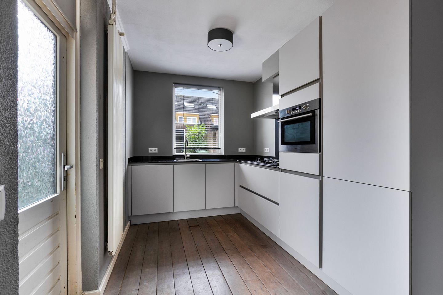 Foto 4 van De Kastanje 10