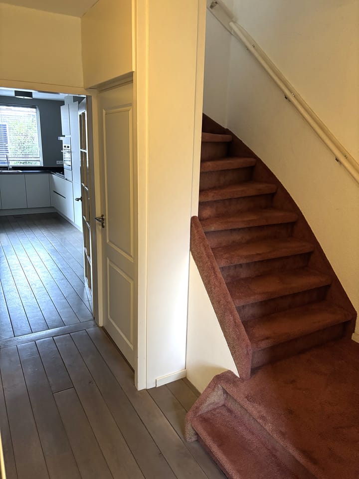 Photo 7 of De Kastanje 10