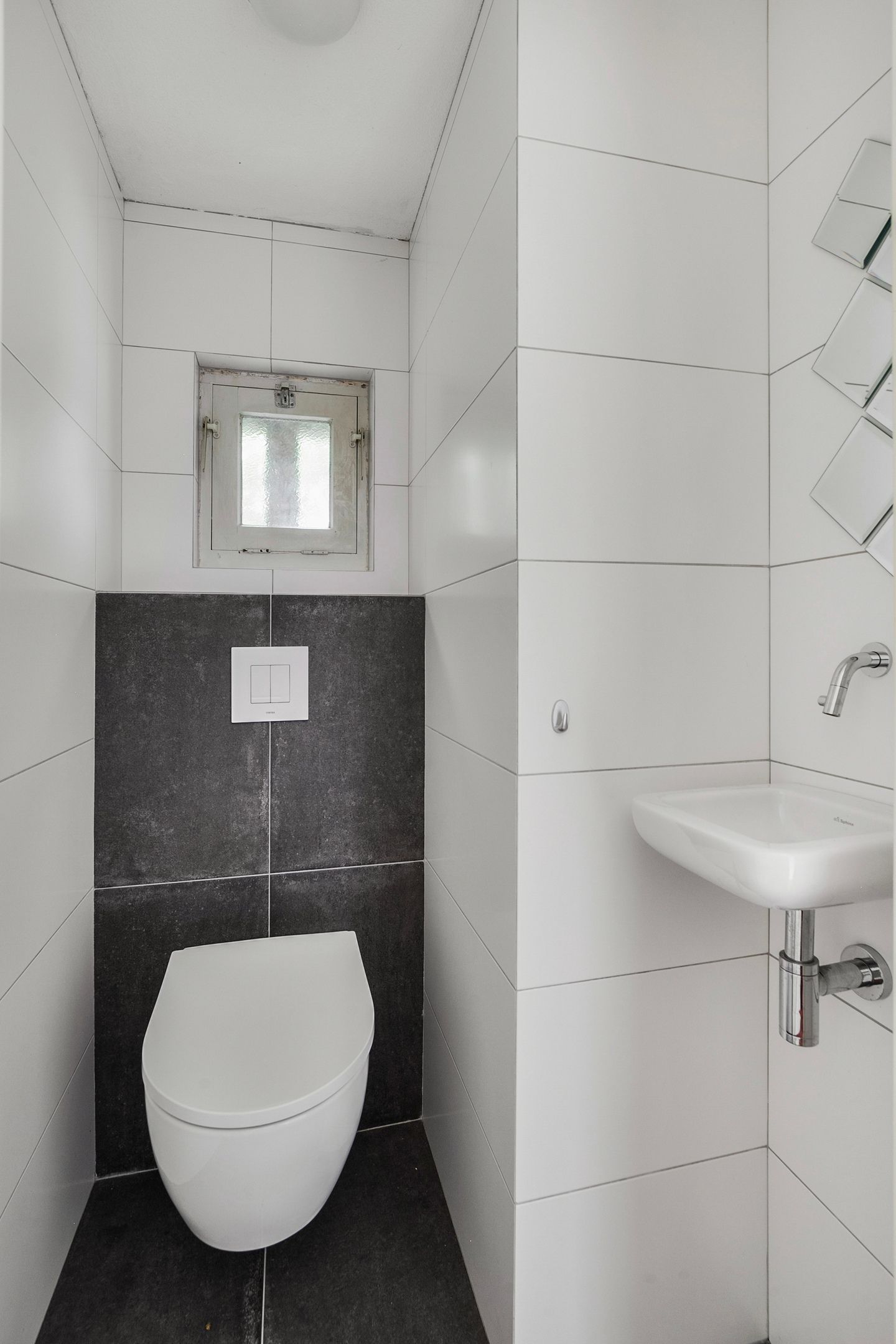 Foto 9 van De Kastanje 10