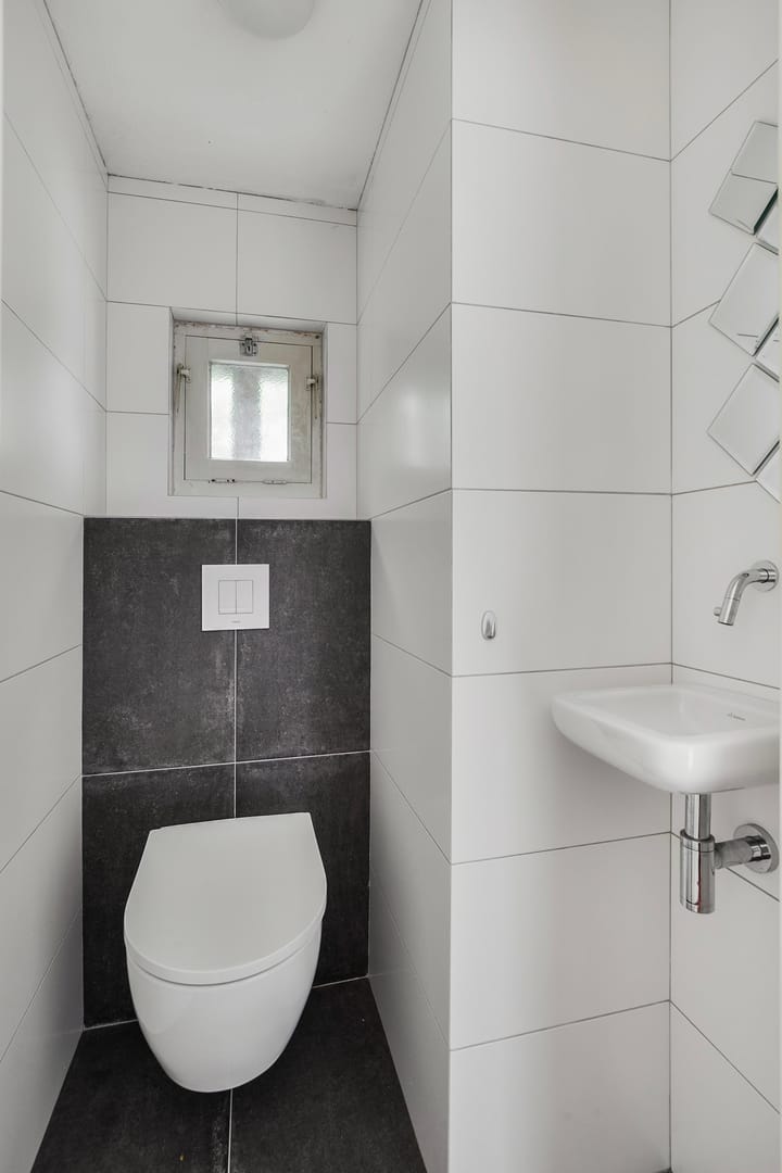 Photo 9 of De Kastanje 10