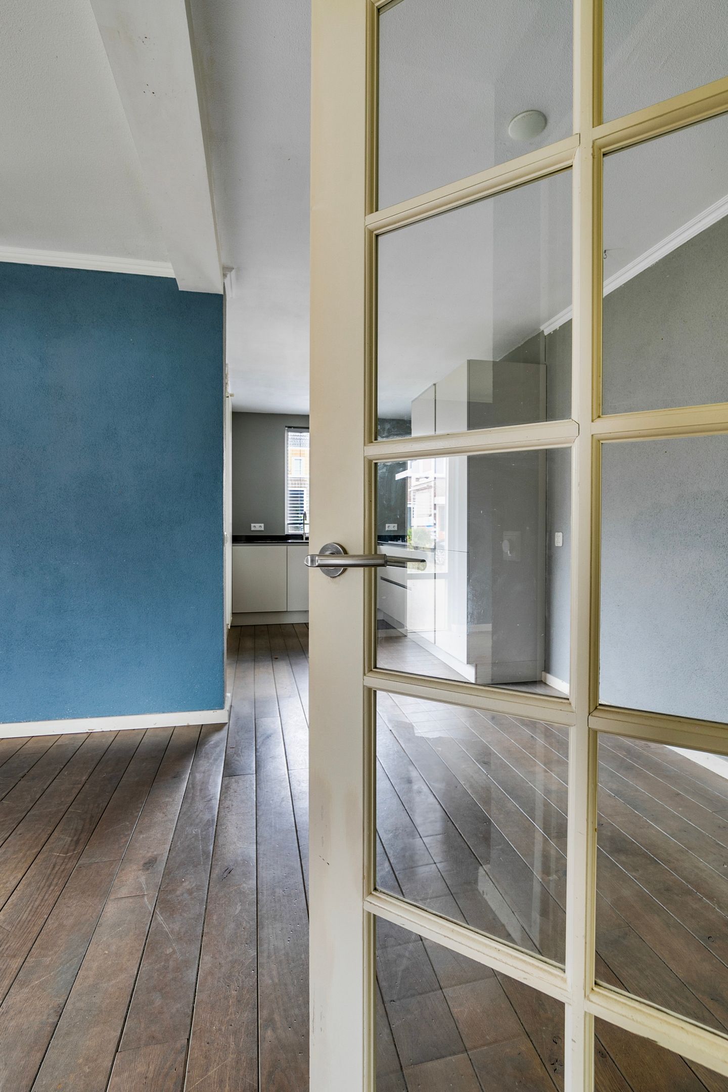 Foto 10 van De Kastanje 10