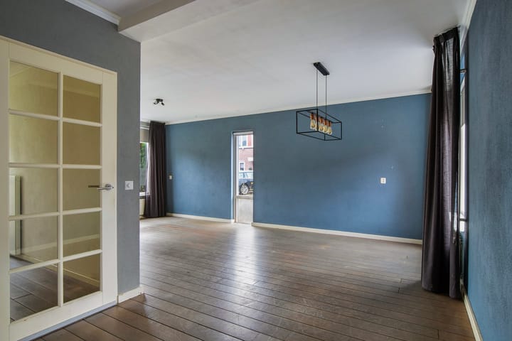 Photo 11 of De Kastanje 10